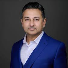 TOP 10 BEST Living Trust Lawyer in San Jose, CA