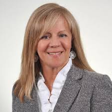 Karen Dugan Willman (@icansellhomes)