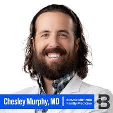 Nancy Oxner's Instagram, Twitter & Facebook