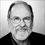 Search Thomas Tullis Obituaries and Funeral Services