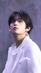 Quality teepee electrical limited united kingdom. 800 Ide Kim Taehyung V Bts Di 2021 Kim Taehyung Taehyung Jimin