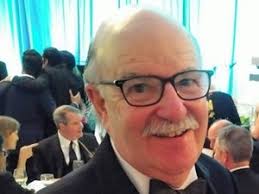 December 9, 1994: The day planning came of age