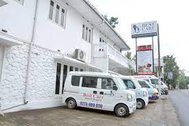 Bluepearl pet hospital columbia, sc. Best Care Animal Hospital Veterinary Services Sir Lanka Pet Boarding Services House Calls Veterinary Service