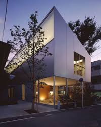 Studz custom designs is dedicated to providing custom automotive restoration. Nishimachi International School Yashiro Media Center 2008 01 01 Architectural Record
