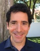 Principal Investigators