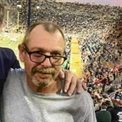 Spencerville Obituaries