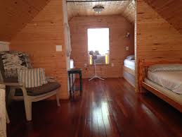 Search for your perfect match among 2 million vacation rentals in the us and abroad. 4shore Vrbo Extended Stay Forest City Garner Clear Lake Clear Lake Cottages