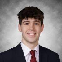 60+ "Klenk" profiles