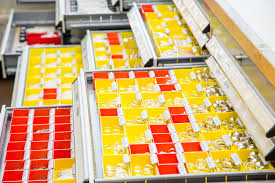 Check spelling or type a new query. Back Furnituren Ringe 01a Gebr Ott Gmbh