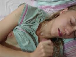 She seemed surprised a bit about creampie, but not angry 10 min. Free Creampie Surprise Porn Videos 1 593 Tubesafari Com