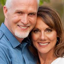 THE BEST 10 Counseling & Mental Health in WALLA WALLA COUNTY, WA