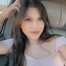 Alex Saenz and Yesenia Cuenca's Wedding Website