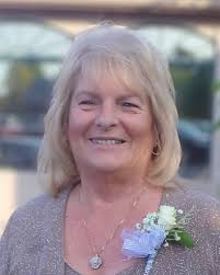 Judith E. Gardiner Obituary January 21, 2025