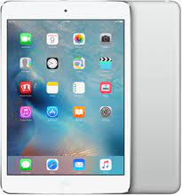 Ipad Mini 2 Apple Ipad Mini New Apple Ipad Ipad Mini