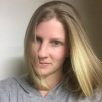 100+ "Becca Watts" profiles