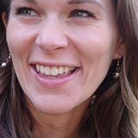 The Rapture of Canaan by Sheri Reynolds