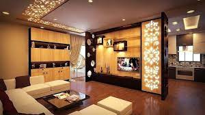10 By 12 Room Eventize Co House Design 10x12 With 3 Bedrooms Terrace Roof Interior Des Living Room Design Modern Condo Interior Design Bedroom Designs Images