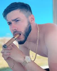 Leonardo Mir (@leo.mir_) • Instagram photos and videos