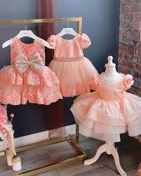 230 Best Baby Girl White Dress Ideas In 2021 Baby Girl White Dress Baby Girl Dresses Kids Outfits