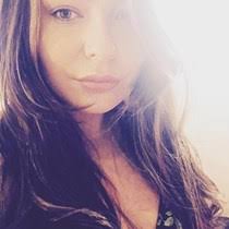 Crowdfunding to help fund the music department at Thomas Willingale Primary  School in memory of Mr John Pinnell.