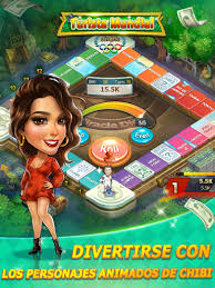 13 pesos con 25 centavos $ 13. Download Turista Mundial Zingplay Free For Android Turista Mundial Zingplay Apk Download Steprimo Com