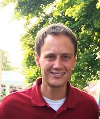 Sweet Savour Ministries