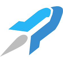 Https En Vessoft Com Software Windows Download Mp3rocket