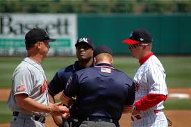 Steve Roadcap & Tom Herr