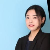 90+ "Hee Ryu" profiles