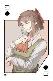 Loraine (Guardian Tales) - Zerochan Anime Image Board