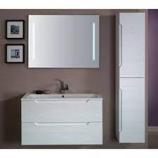Arredo E Mobili Per Il Bagno A Verona Arredamento Piccolo Bagno Arredo Bagno Moderno Arredamento Bagno