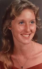 Class of 1995 alum passes away