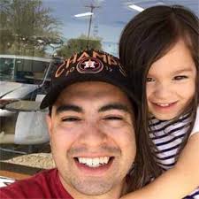 About Us • Artic Air Heating & Air Conditioning