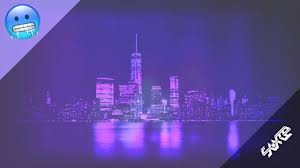 Dÿ Free Boom Trap Type Beat Boomtrap Instrumental Chill Boom Trap Beats Instrumentals New York In 2020 Youtube Videos Chill New York