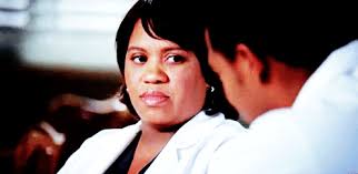 Recensioni Telefilmiche: Grey's Anatomy