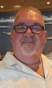 Mark Michel Obituary (1965