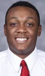 Baseball run-rules Southeastern Louisiana to advance to final day of SLC  Tournament