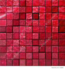 Check spelling or type a new query. Texture Abstract Bathroom S Tiles Red Stock Illustration I1289860 At Featurepics