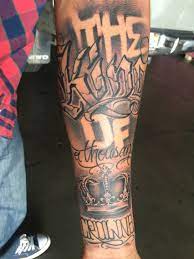 My Art Tattoo Tattoos Sleeve Tattoos Forarm Tattoos