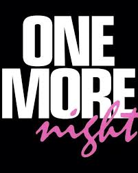 Kärlekssagan om hur jon olsson och janni delér träffades | parneviks. Rebecca Fiona