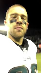 Philadelphia Eagles's Video
