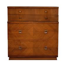 Sold & shipped by beyond stores. 28 Off Albert Distinctive Modern Furniture Albert Distinctive Modern Furniture Tall Dresser Storage