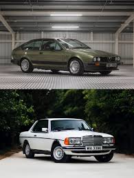 Image result for Gray 1980 Alfa-Romeo