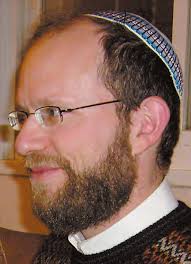 Ottawa Jewish Bulletin