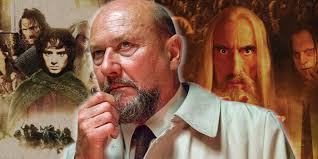 Why Christopher Lee Turned Down a Major Role in John Carpenter's Halloween