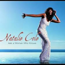 Found Tell Me All About It By Natalie Cole With Shazam Have A Listen Http Www Shazam Com Discover Track 11194083 Natalie Cole Black Music Natalie