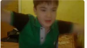 ТРОЛЛИНГ ПОДПИСЧИКОВ В OMEGLE 2 До сех пор ржу http:vk.comid134391383  )))))) - Coub