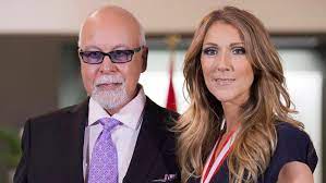 Rene angelil, the husband and former manager of celine dion, has died aged 73, the singer dion took two career breaks to look after mr angelil after he was diagnosed with throat cancer, first in 2000. Rene Angelil Dead Celine Dion Husband Manager Was 73 The Hollywood Reporter