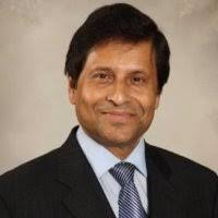 Roy Guharoy Email & Phone Number