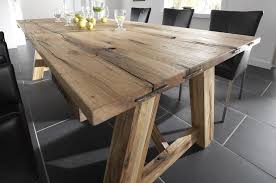 Billig Esstisch Eiche Rustikal Esstisch Eiche Eiche Rustikal Esszimmer Inspiration